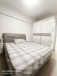 Blk 509 Woodlands Drive 14 (Woodlands), HDB 5 Rooms #598221101